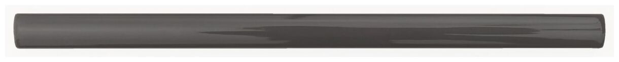 equipe dark grey jolly 1.2x20 (22571) 