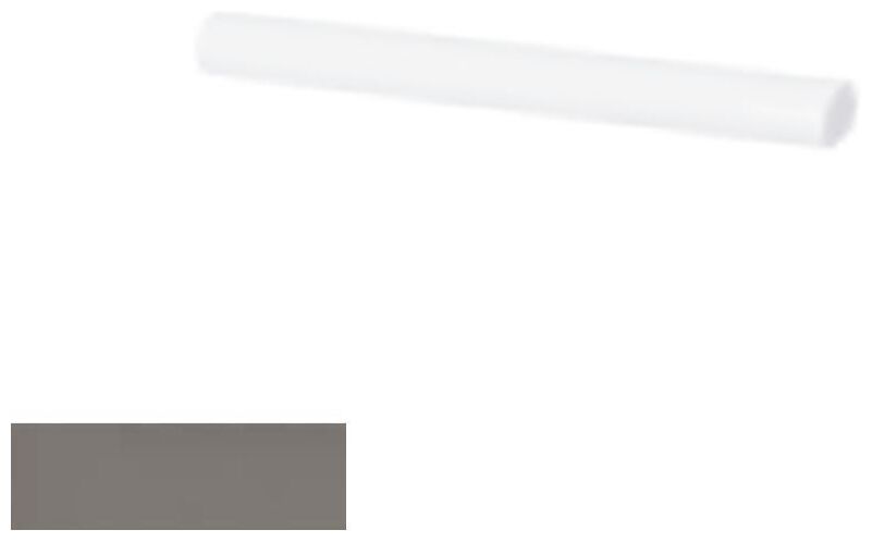 equipe dark grey jolly 1.2x20 (22571) 