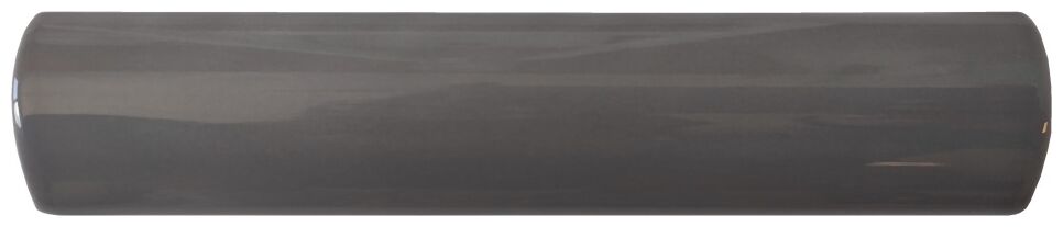 equipe dark grey pencil bullnose 3x15 (23118) - zdjęcie główne
