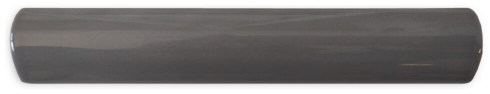 equipe dark grey pencil bullnose 3x20 (23123) - zdjęcie główne