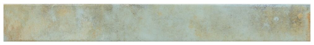 equipe bali aqua płytka ścienna 5x40 (31548) - zdjęcie główne