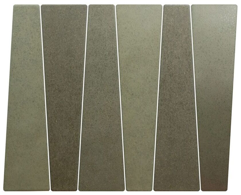 equipe bamboo musgo gres 5.6x22.4 (32451) - zdjęcie główne