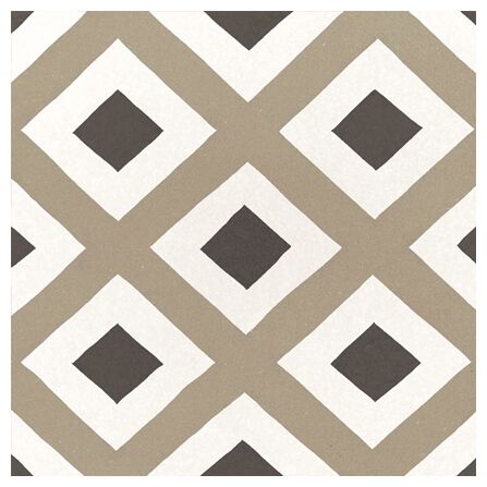equipe caprice deco patchwork colours 20x20 (22104) - zdjęcie nr: 6