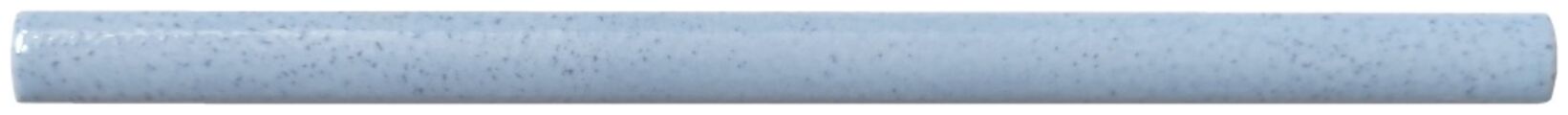 equipe altea ash blue jolly 1.2x20 (27616) - zdjęcie główne