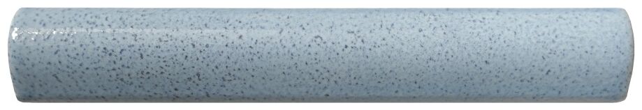 equipe altea ash blue pencil bullnose 3x20 (27625) - zdjęcie główne