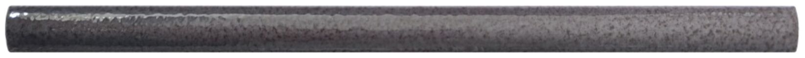 equipe altea black jolly 1.2x20 (27624) - zdjęcie główne