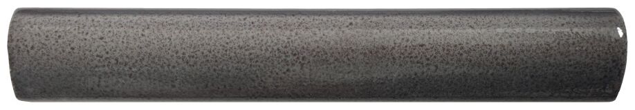 equipe altea black pencil bullnose 3x20 (27633) - zdjęcie główne