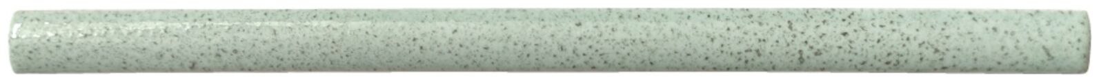 equipe altea matcha jolly 1.2x20 (27618) - zdjęcie główne