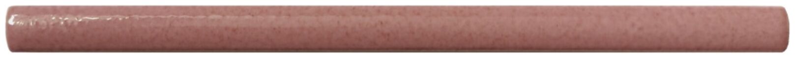 equipe altea rosewood jolly 1.2x20 (27619) - zdjęcie główne
