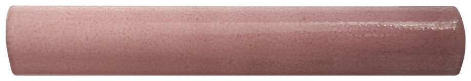 equipe altea rosewood pencil bullnose 3x20 (27628) - zdjęcie główne