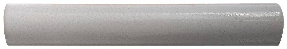 equipe altea smoke pencil bullnose 3x20 (27631) - zdjęcie główne