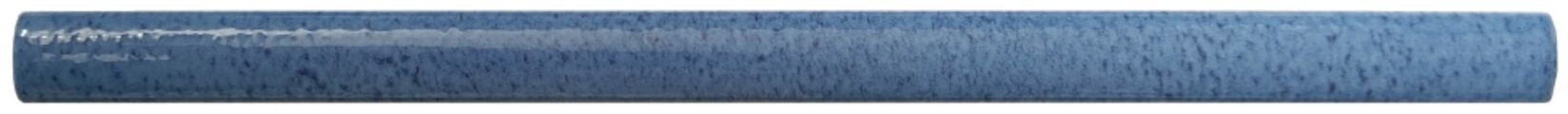 equipe altea thistle blue jolly 1.2x20 (27620) - zdjęcie główne