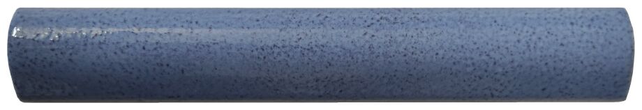 equipe altea thistle blue pencil bullnose 3x20 (27629) - zdjęcie główne