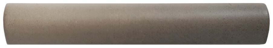 equipe argile cacao pencil bullnose 3x20 (27589) 