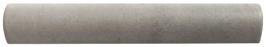 equipe argile concrete pencil bullnose 3x20 (27590) - zdjęcie główne