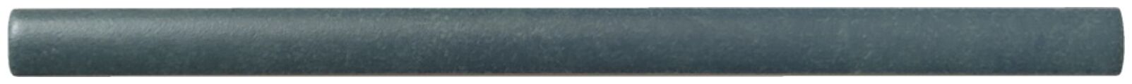 equipe argile glacier jolly 1.2x20 (27584) 