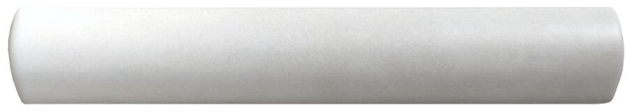 equipe argile ice pencil bullnose 3x20 (27594) - zdjęcie główne