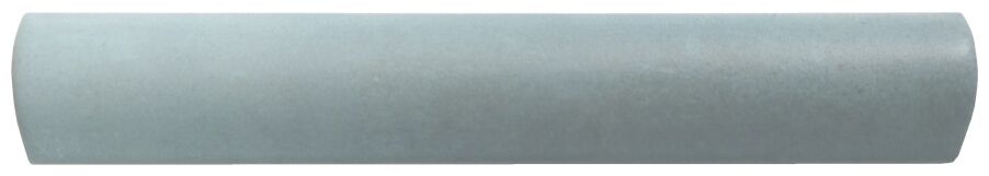equipe argile sky pencil bullnose 3x20 (27597) - zdjęcie główne