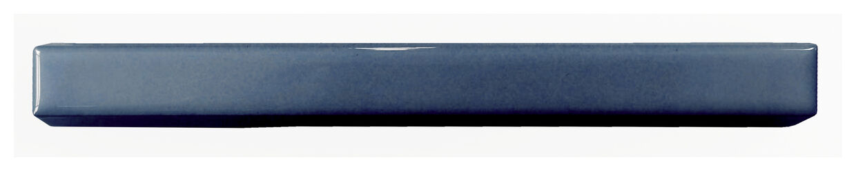 equipe costa nova banyan blue glossy corbel 2x20 (28955) 