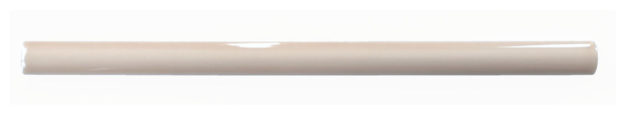 equipe costa nova beige pale glossy jolly 1.2x20 (28571) 