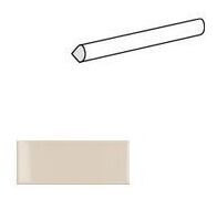 equipe costa nova beige pale glossy jolly 1.2x20 (28571) 