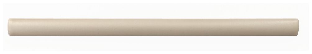 equipe costa nova beige pale matt jolly 1.2x20 (28585) 