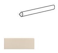 equipe costa nova beige pale matt jolly 1.2x20 (28585) 