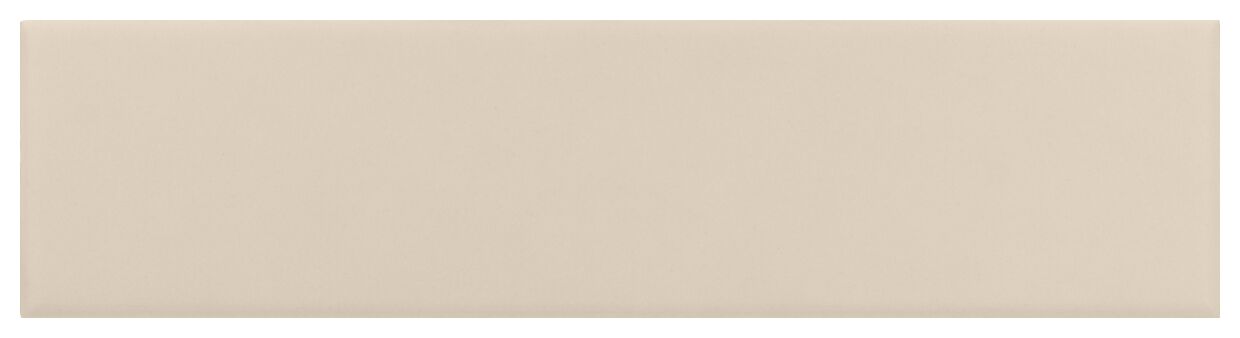 equipe costa nova beige pale matt płytka ścienna 5x20 (28467) - zdjęcie główne