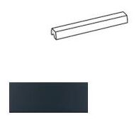 equipe costa nova naval matt corbel 2x20 (28971) 