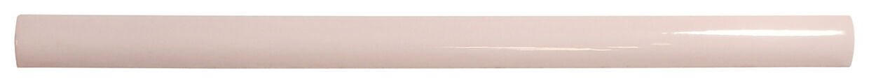 equipe costa nova pink stony glossy jolly 1.2x20 (28567) - zdjęcie główne