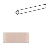 equipe costa nova pink stony glossy jolly 1.2x20 (28567) - zdjęcie nr: 2
