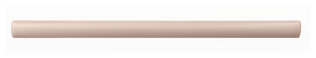 equipe costa nova pink stony matt jolly 1.2x20 (28581) 