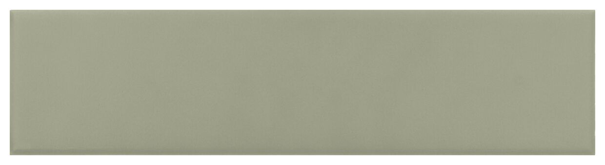 equipe costa nova tansy green matt płytka ścienna 5x20 (28456) 