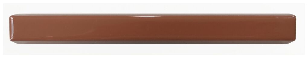 equipe costa nova terra glossy corbel 2x20 (28959) - zdjęcie główne