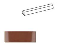 equipe costa nova terra glossy corbel 2x20 (28959) - zdjęcie nr: 2