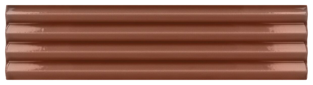 equipe costa nova terra praia glossy płytka ścienna 5x20 (28480) - zdjęcie główne