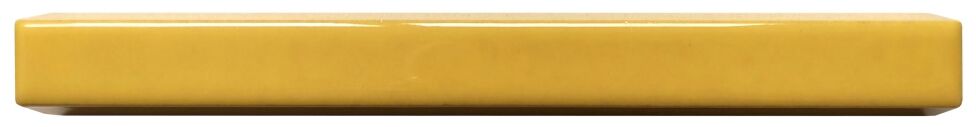 equipe costa nova yellow glossy corbel 2x20 (28958) - zdjęcie główne