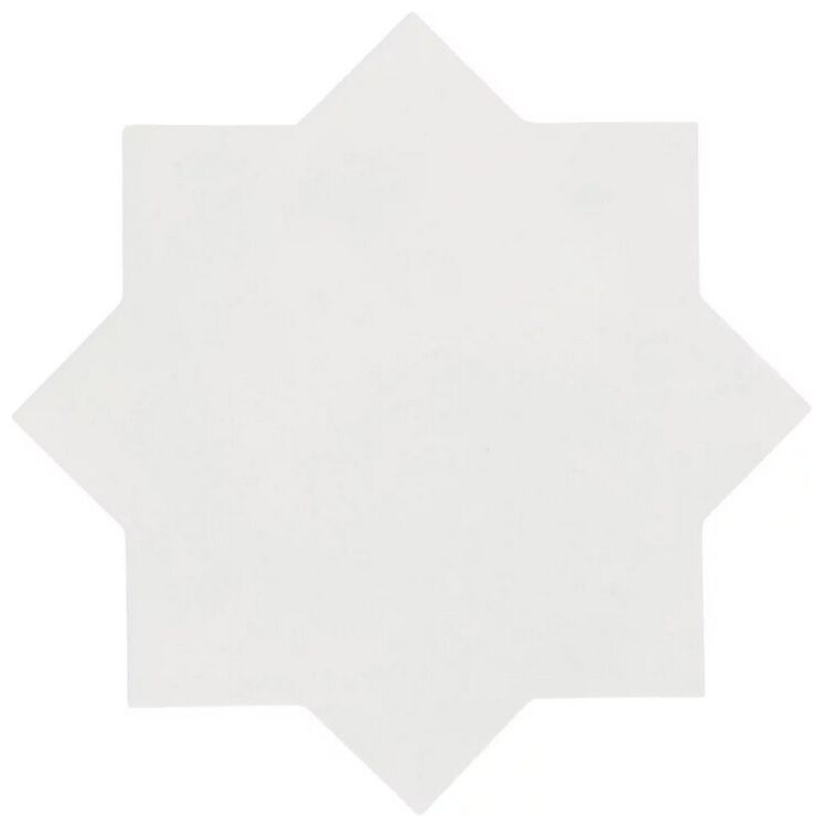 equipe kasbah bone star gres 16.8x16.8 (29076) - zdjęcie nr: 2