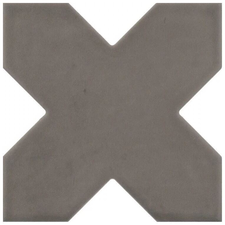 equipe kasbah mud gres 12x12 (28819) 