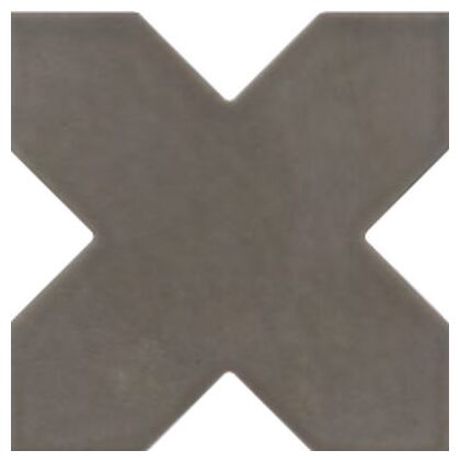 equipe kasbah mud gres 12x12 (28819) 