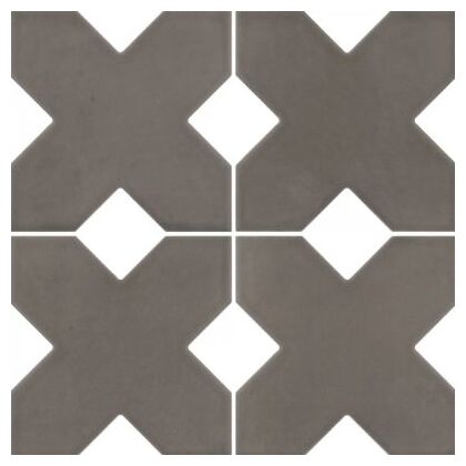 equipe kasbah mud gres 12x12 (28819) 