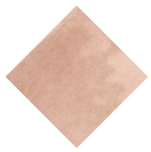 equipe kasbah orchard pink taco 3.4x3.4 (28983) 