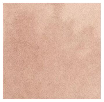 equipe kasbah orchard pink taco 3.4x3.4 (28983) 