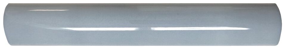 equipe manacor blue moon pencil bullnose 3x20 (26951) - zdjęcie główne
