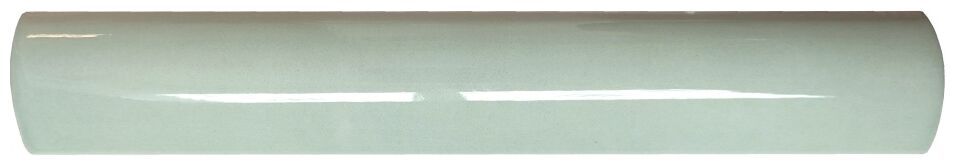 equipe manacor mint pencil bullnose 3x20 (26952) - zdjęcie główne
