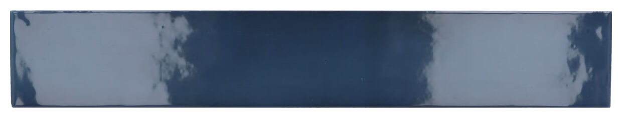 equipe manacor ocean blue płytka ścienna 6.5x40 (26930) - zdjęcie główne
