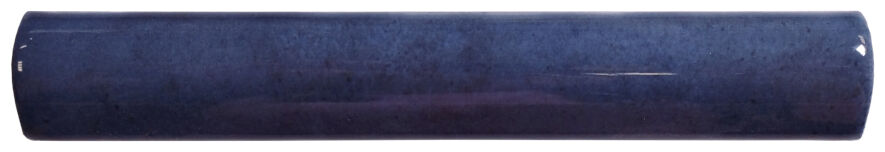 equipe tribeca blue note pencil bullnose 3x20 (26899) - zdjęcie główne