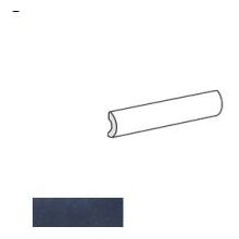 equipe tribeca blue note pencil bullnose 3x20 (26899) - zdjęcie nr: 2