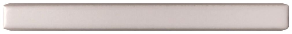 equipe vibe corbel fair pink matt listwa 2x20 (28873) 