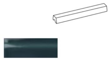 equipe vibe corbel naval matt listwa 2x20 (28869) 